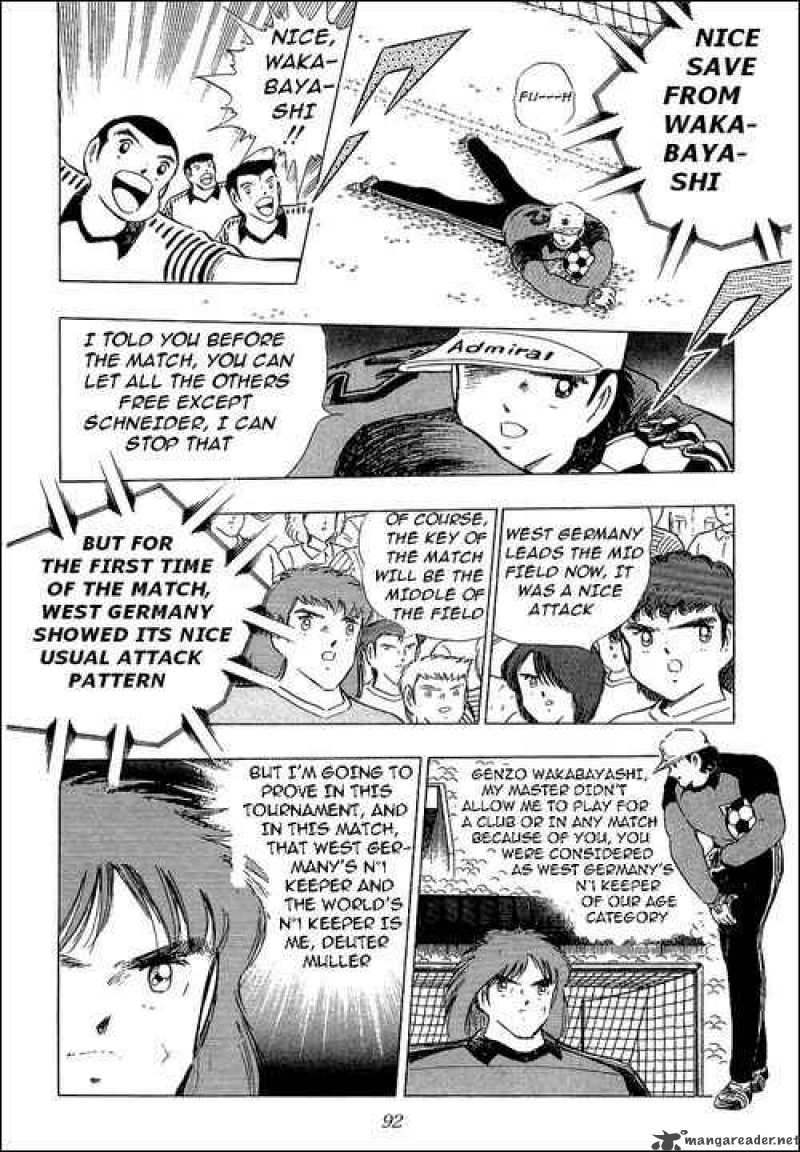 captain_tsubasa_103_101