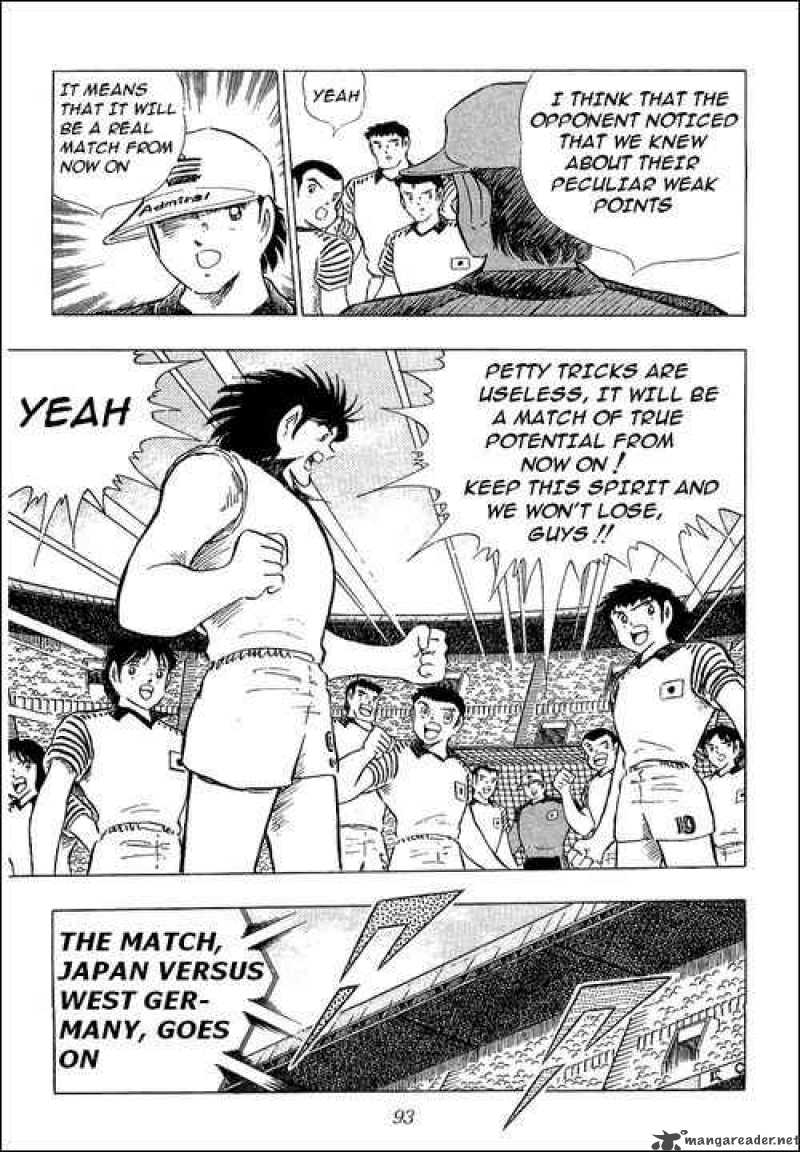 captain_tsubasa_103_102