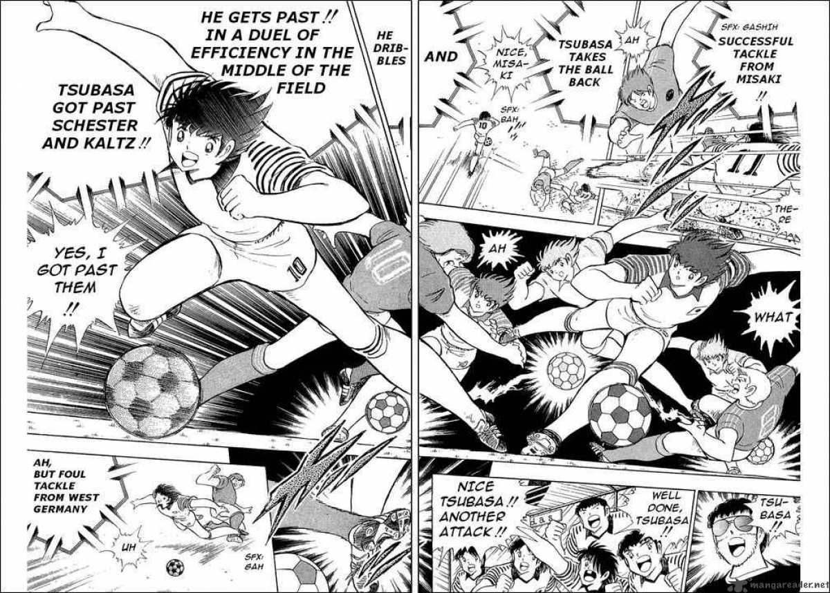 captain_tsubasa_103_104