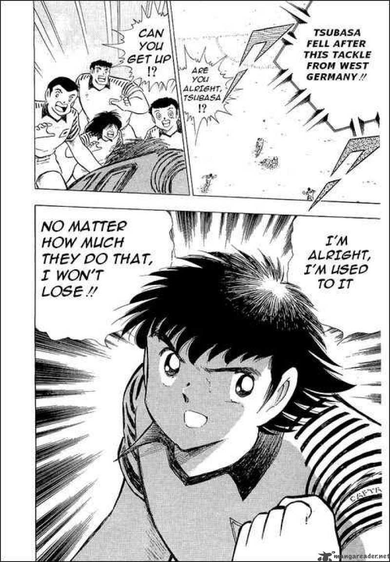 captain_tsubasa_103_105