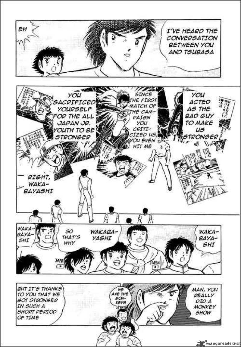 captain_tsubasa_103_13