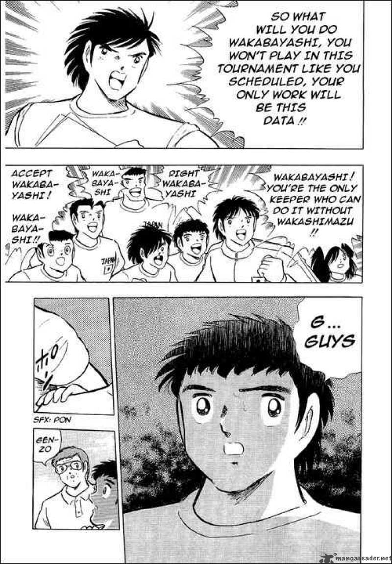 captain_tsubasa_103_14