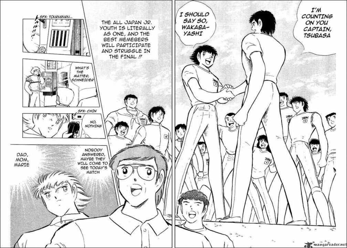 captain_tsubasa_103_16