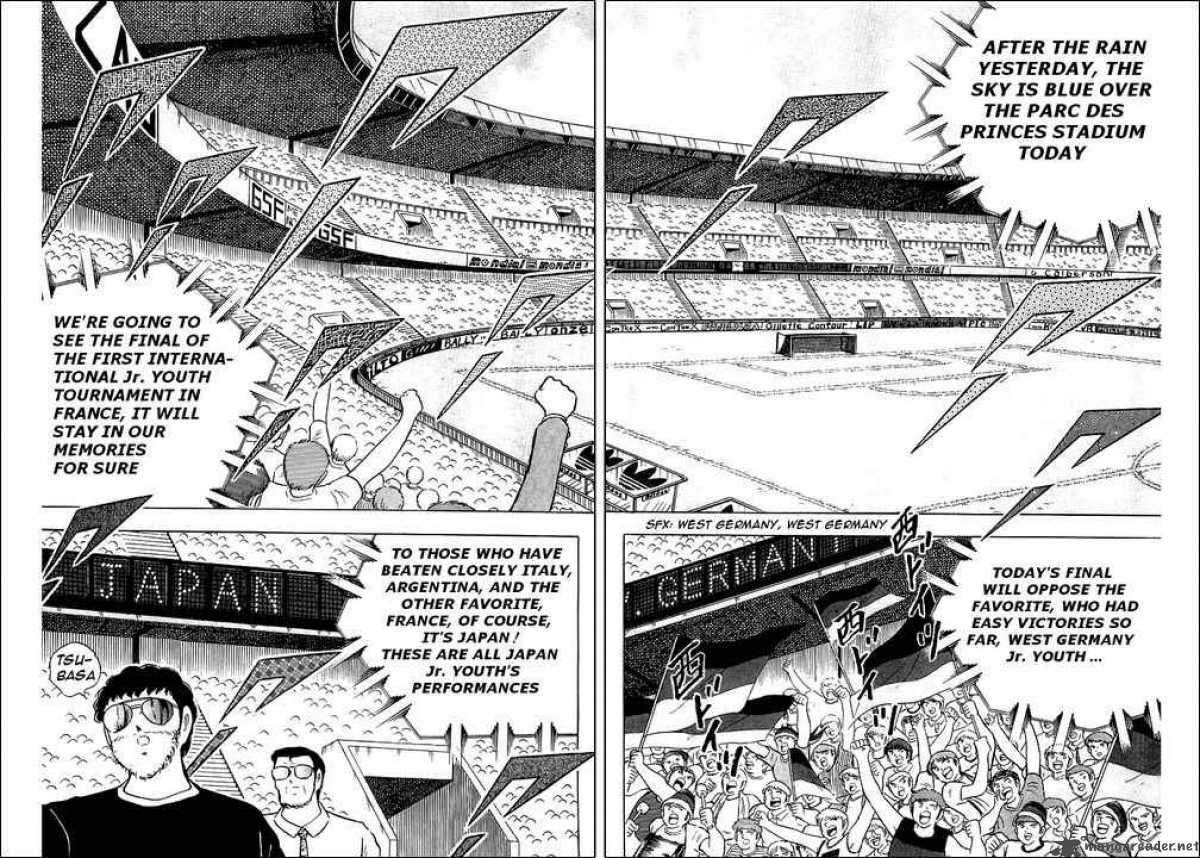 captain_tsubasa_103_17