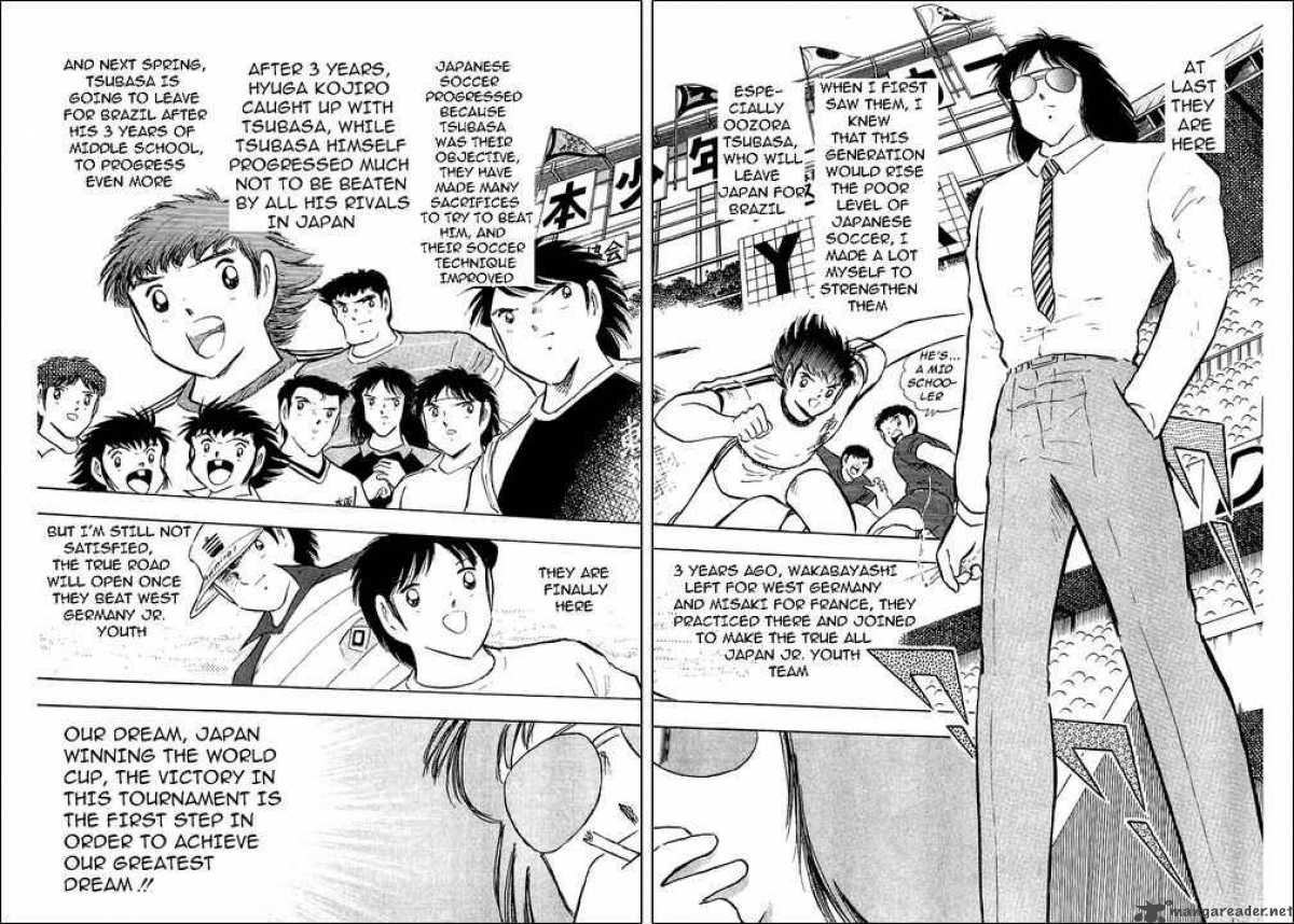 captain_tsubasa_103_20