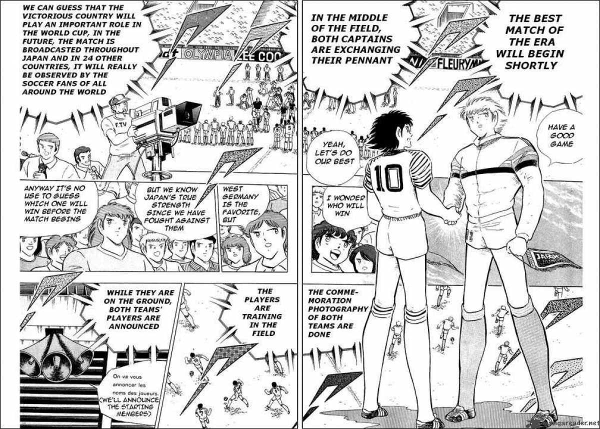 captain_tsubasa_103_23