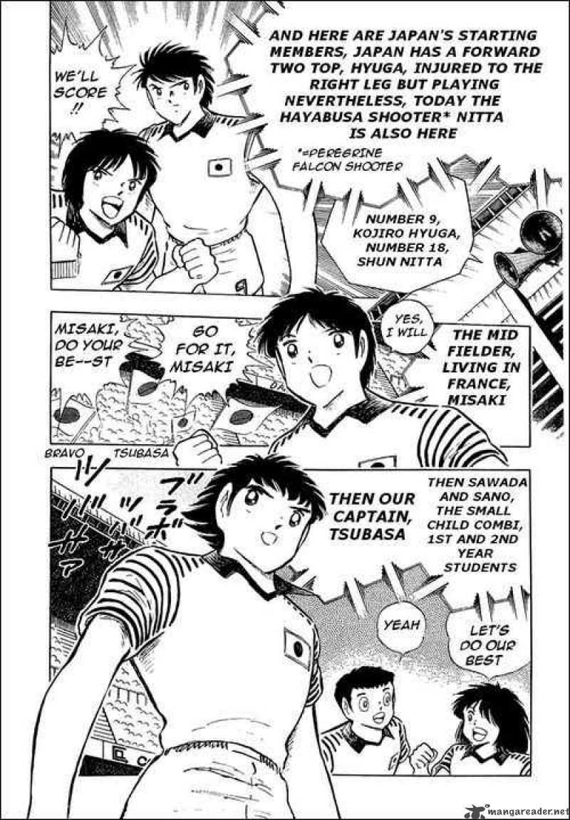 captain_tsubasa_103_26