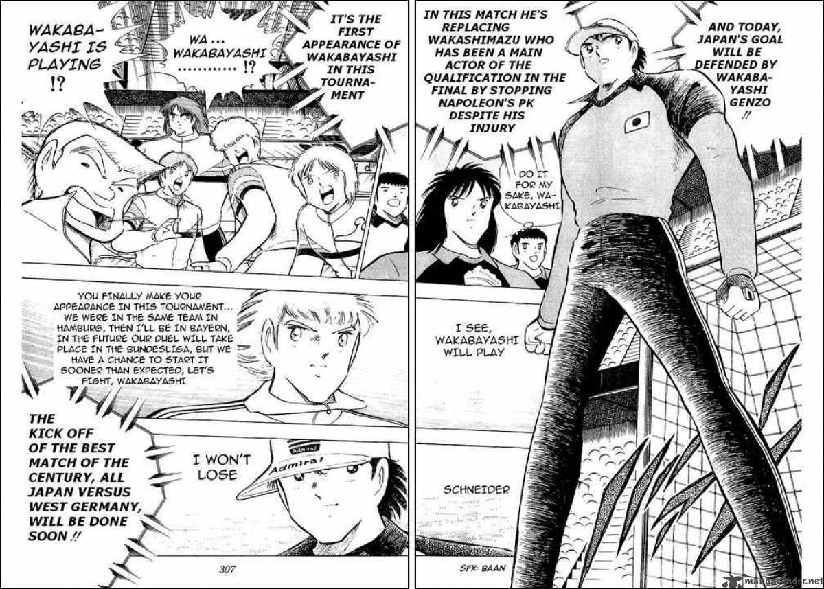 captain_tsubasa_103_28