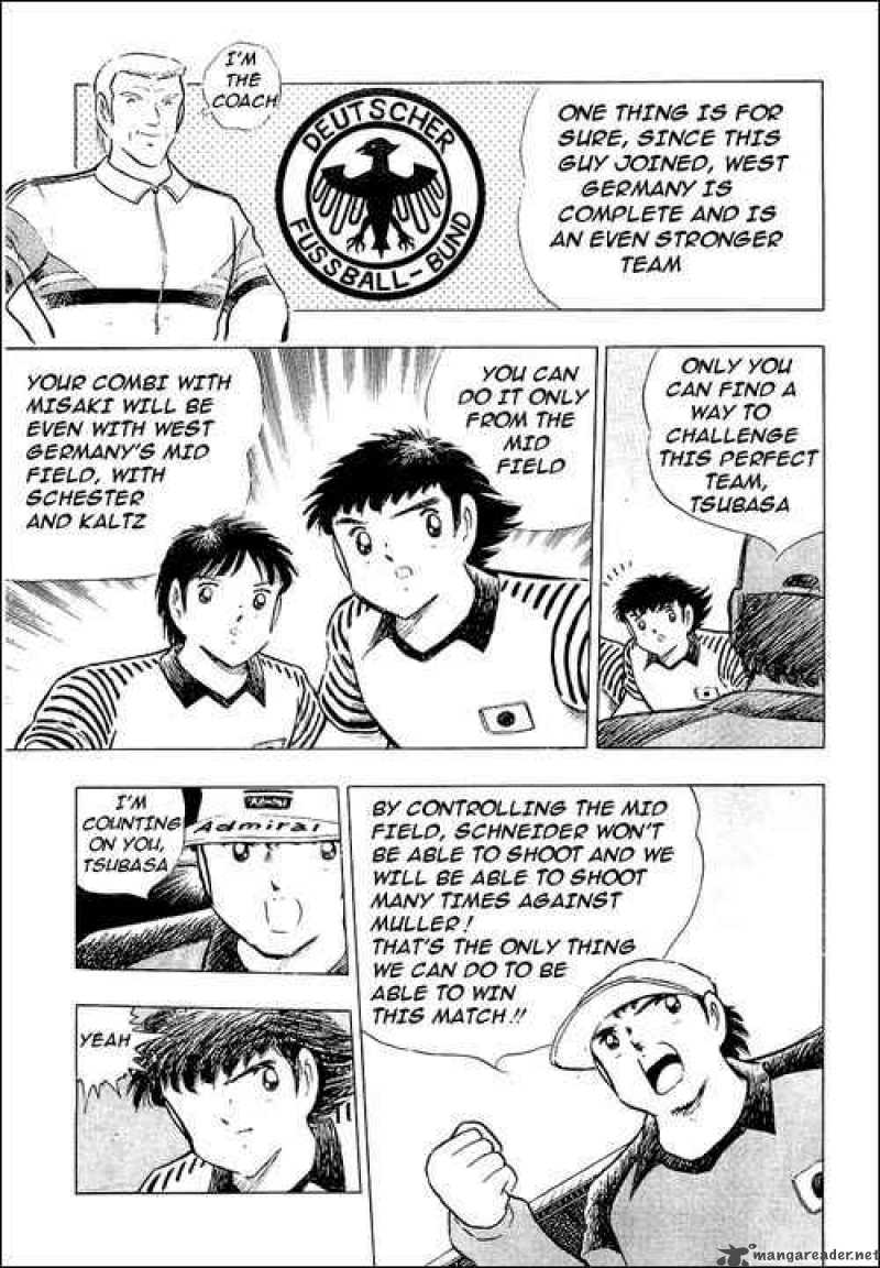 captain_tsubasa_103_31