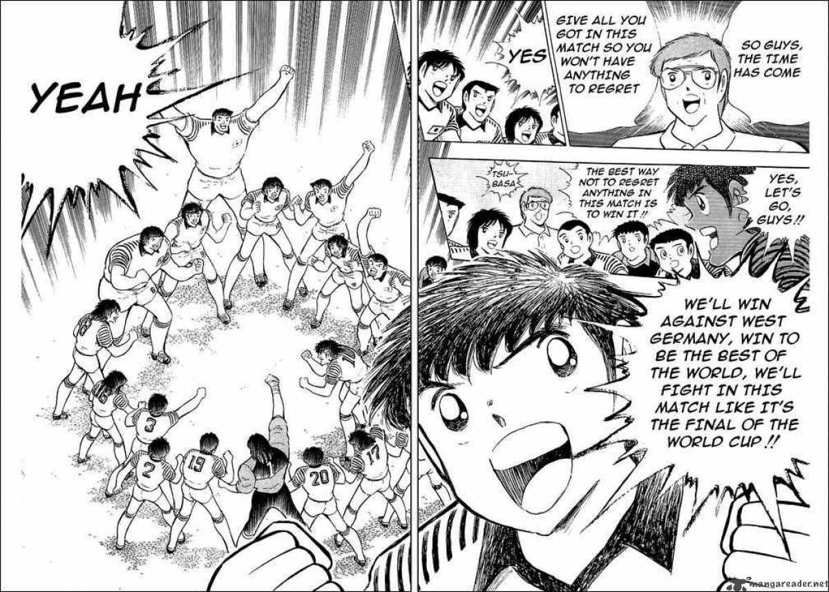 captain_tsubasa_103_32