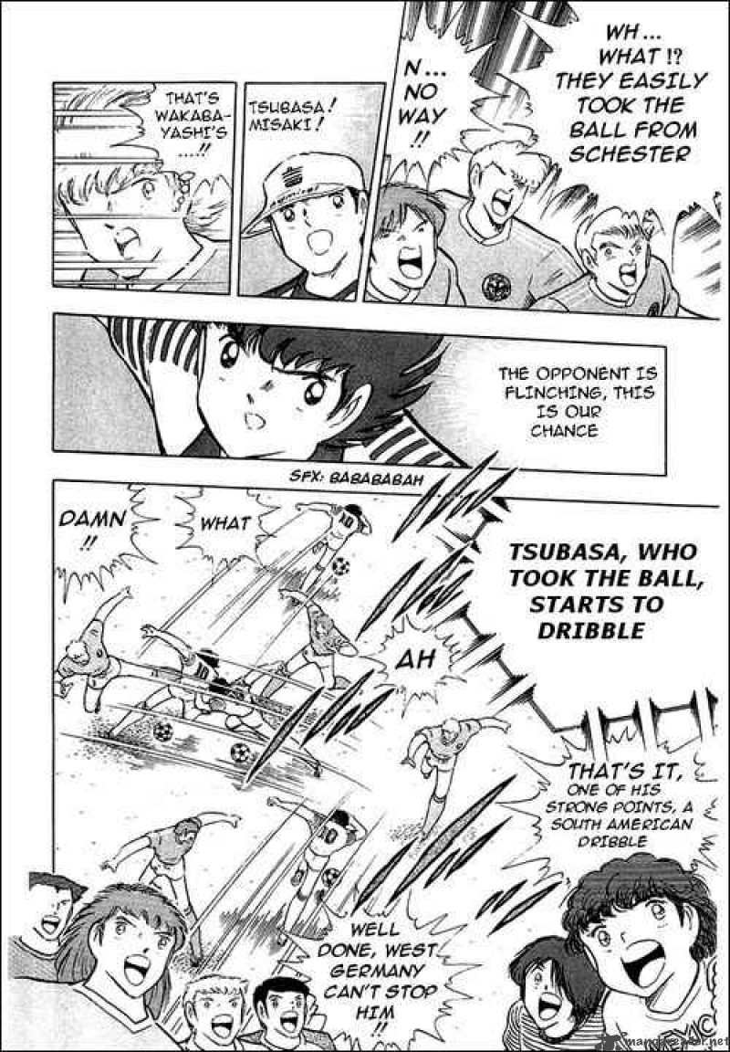 captain_tsubasa_103_38