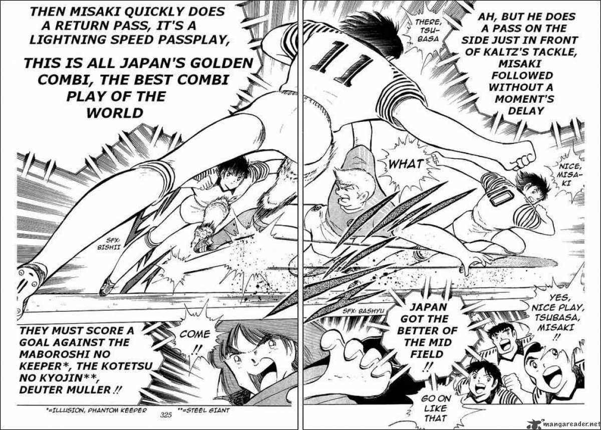 captain_tsubasa_103_40