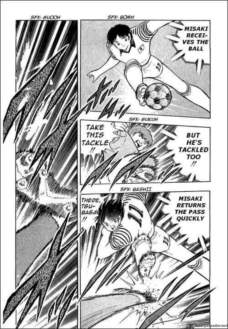 captain_tsubasa_103_43