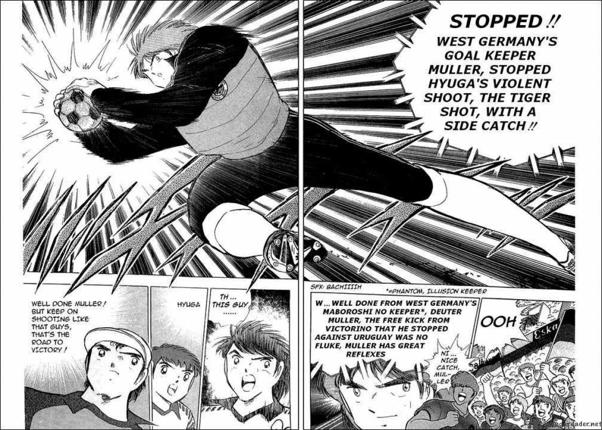 captain_tsubasa_103_47