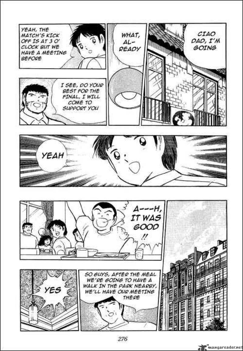 captain_tsubasa_103_5