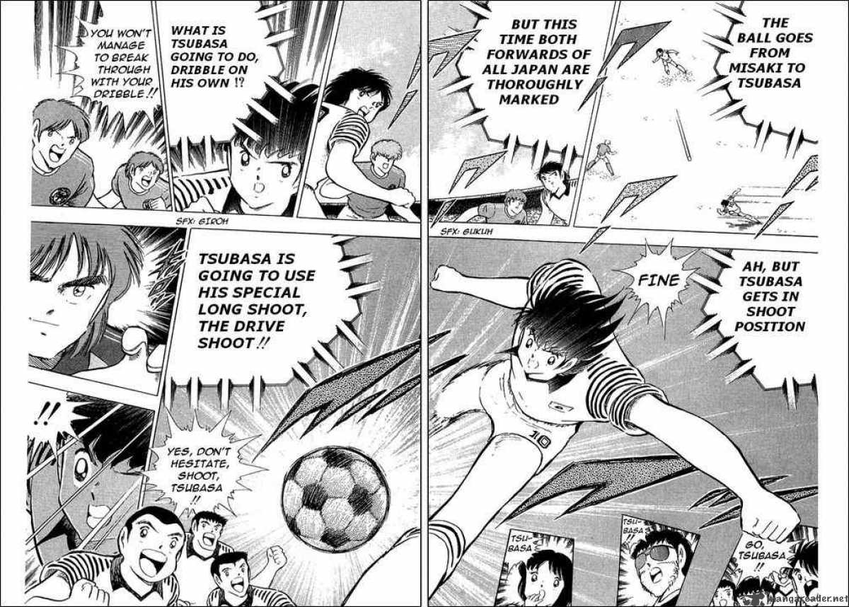 captain_tsubasa_103_51