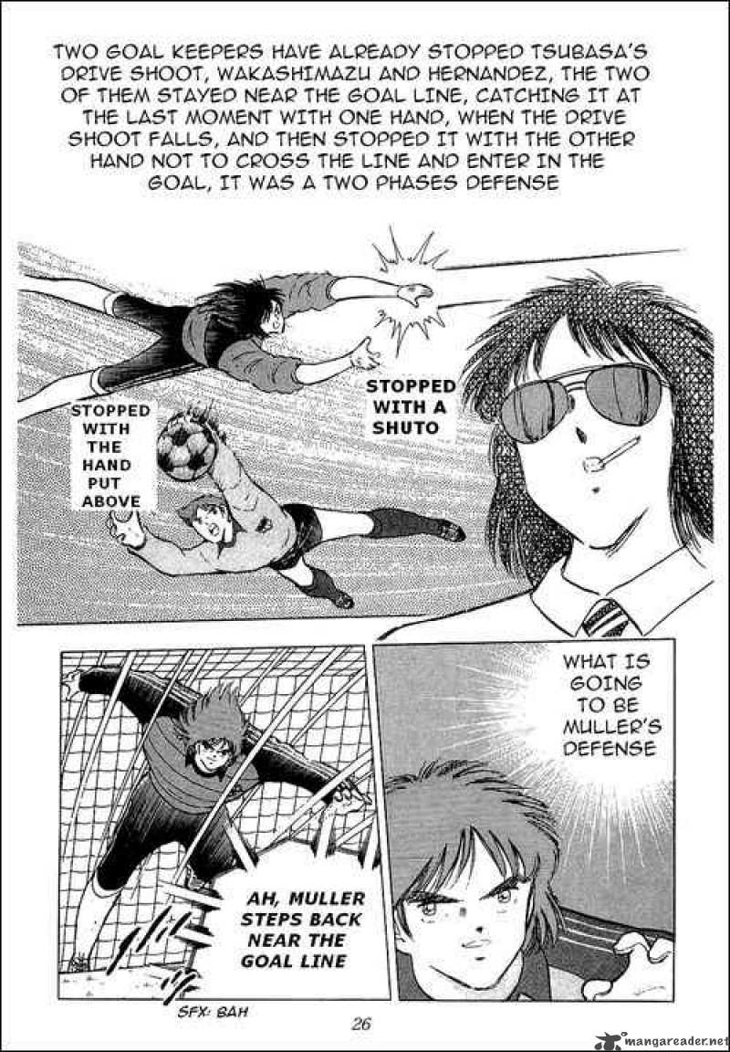 captain_tsubasa_103_55