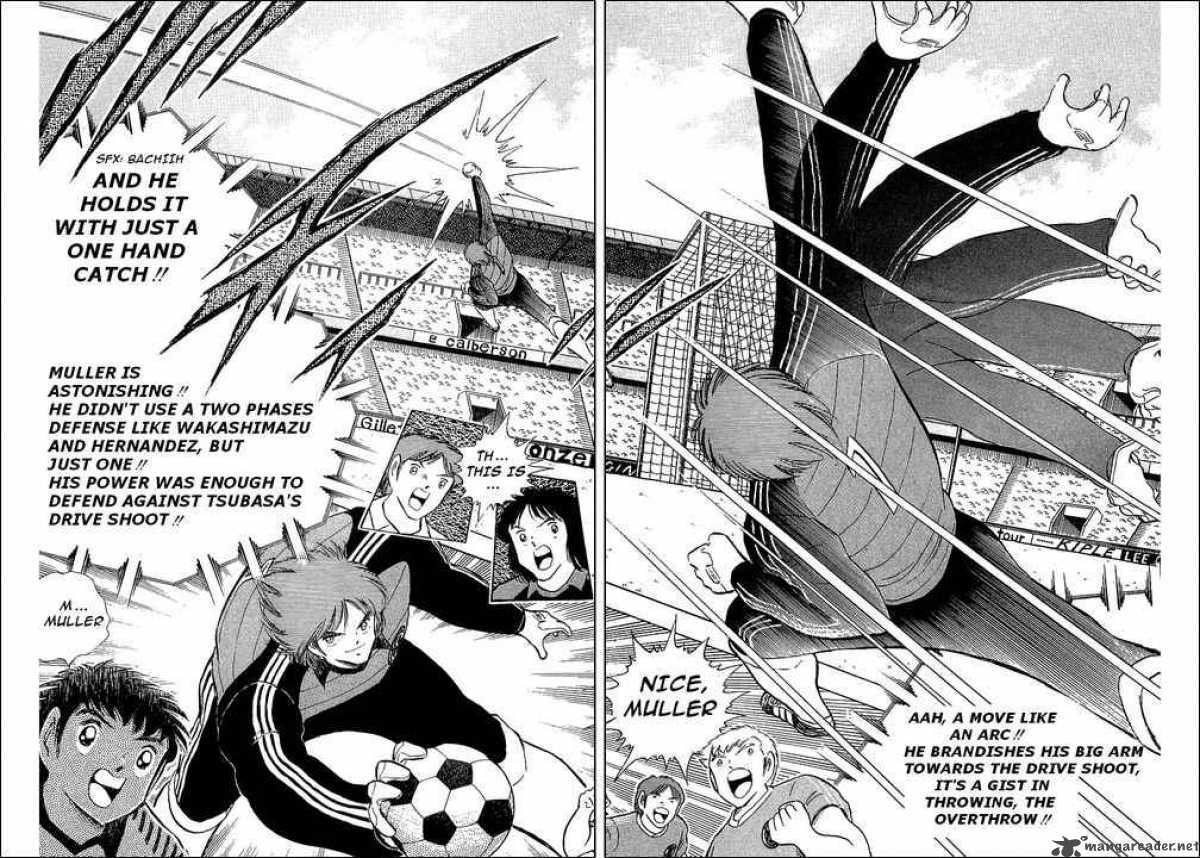 captain_tsubasa_103_57