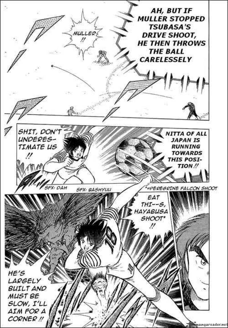 captain_tsubasa_103_59