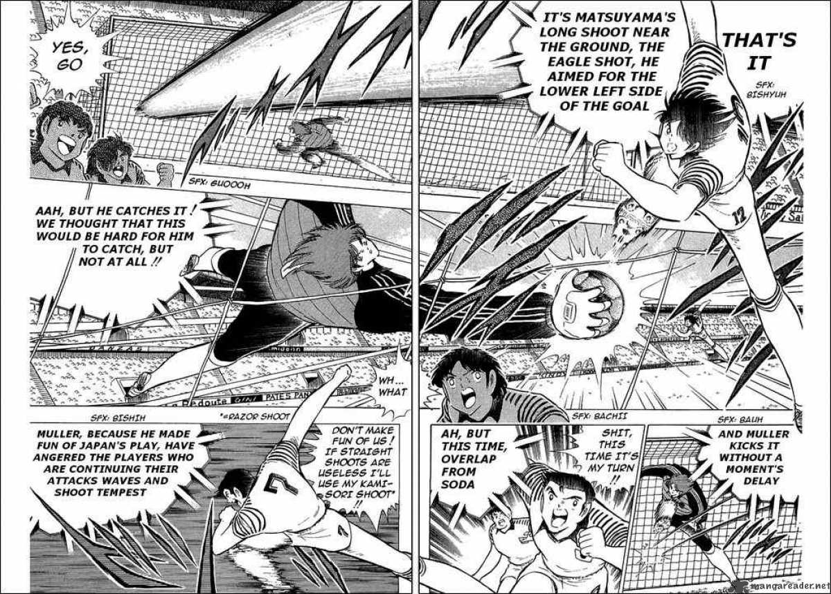 captain_tsubasa_103_61