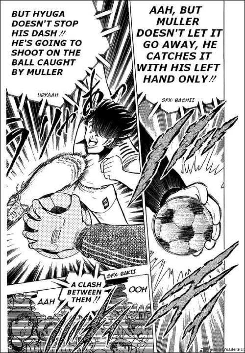 captain_tsubasa_103_63