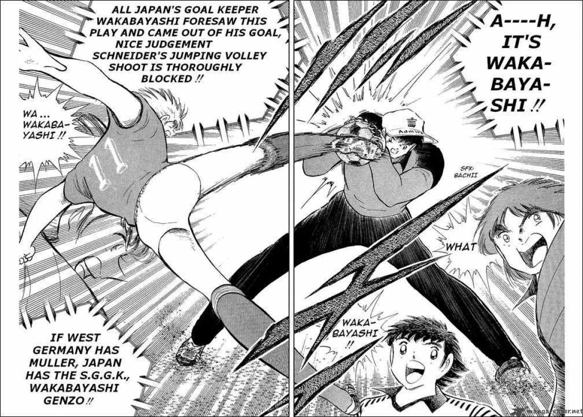 captain_tsubasa_103_66