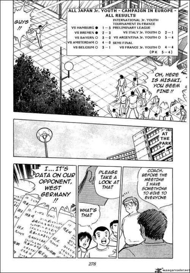 captain_tsubasa_103_7