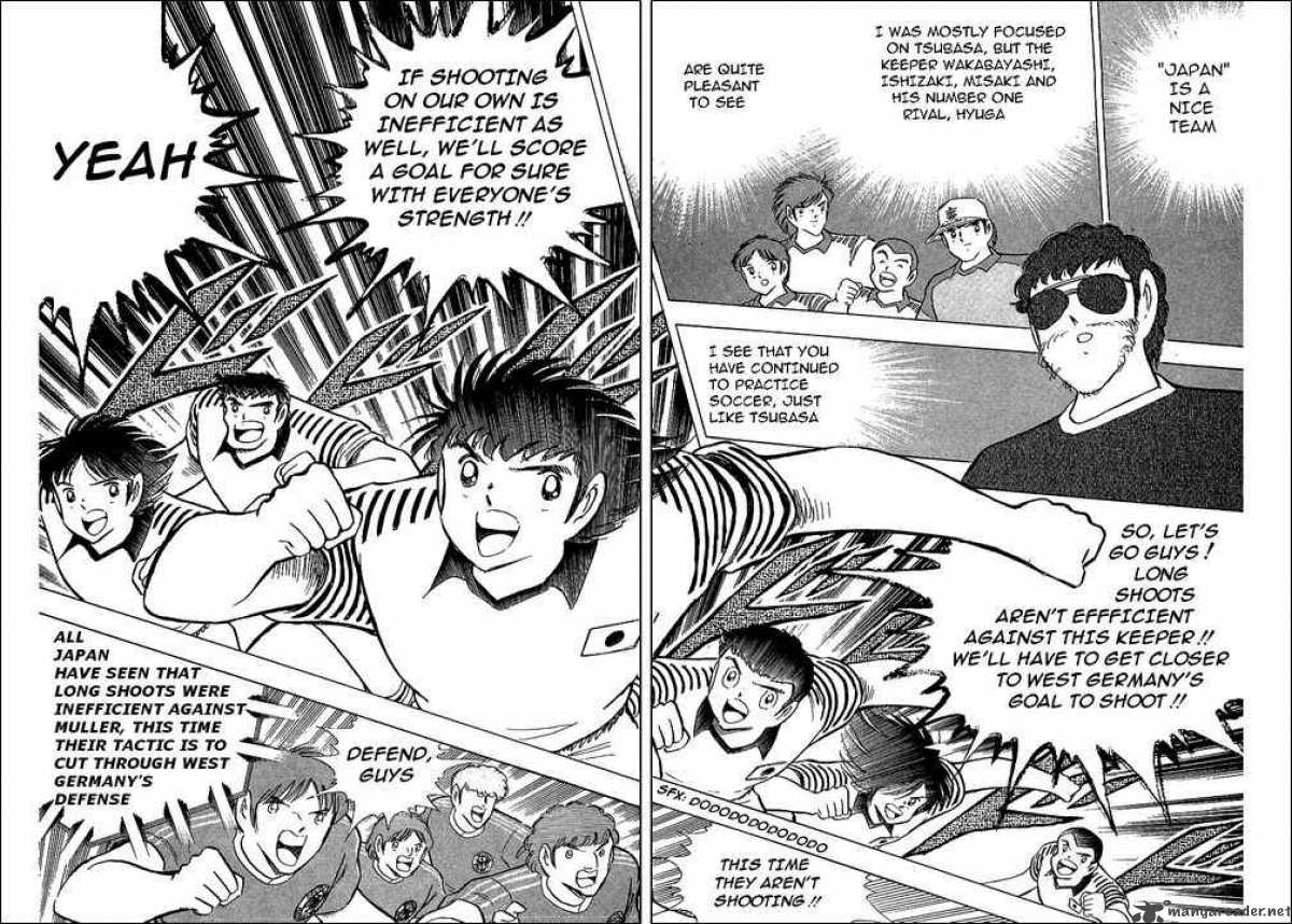 captain_tsubasa_103_71