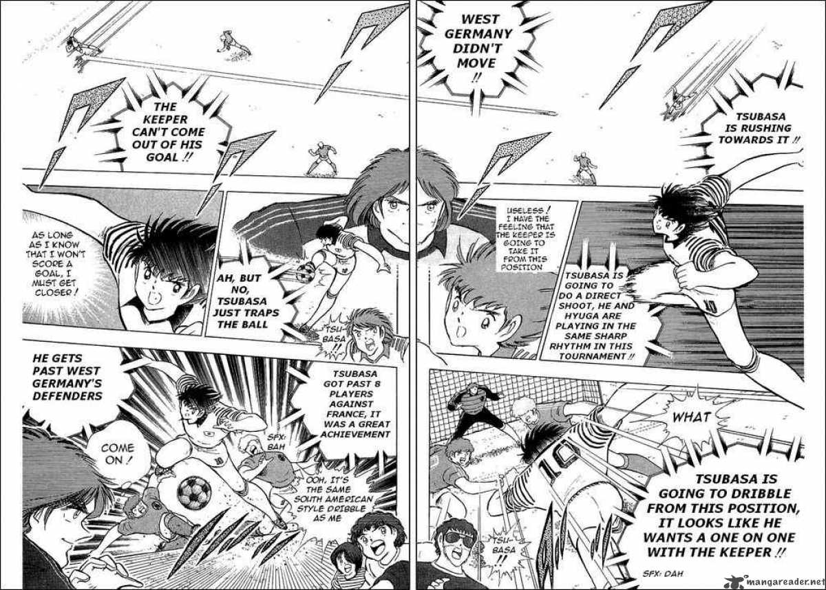 captain_tsubasa_103_74