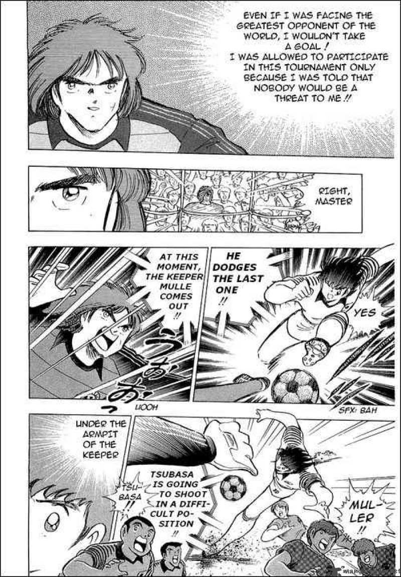 captain_tsubasa_103_75