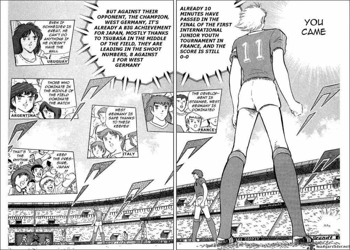 captain_tsubasa_103_81