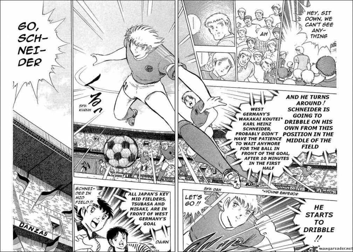 captain_tsubasa_103_84