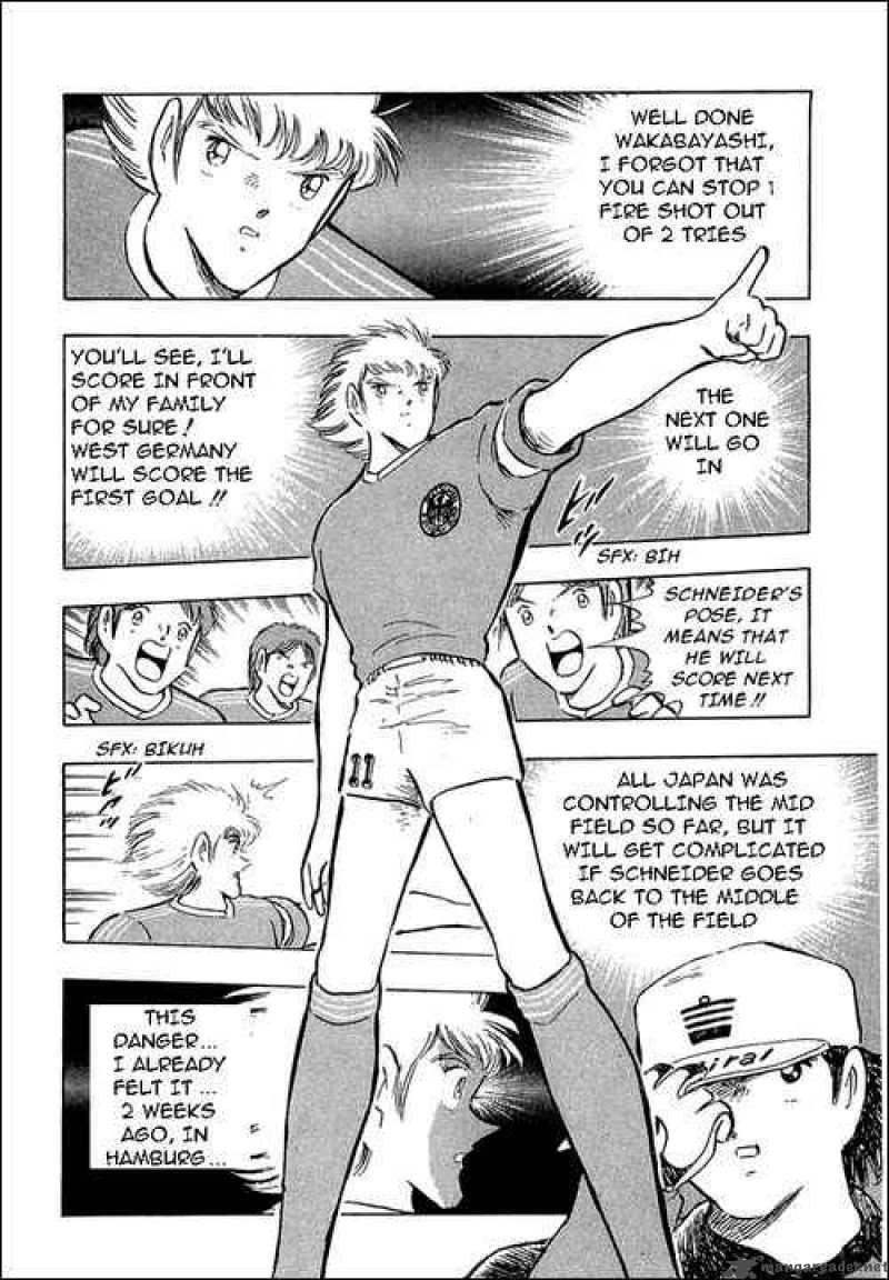 captain_tsubasa_103_91