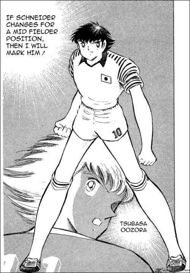 captain_tsubasa_103_92