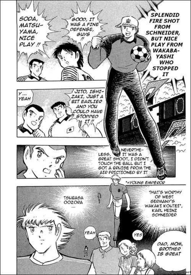 captain_tsubasa_103_93