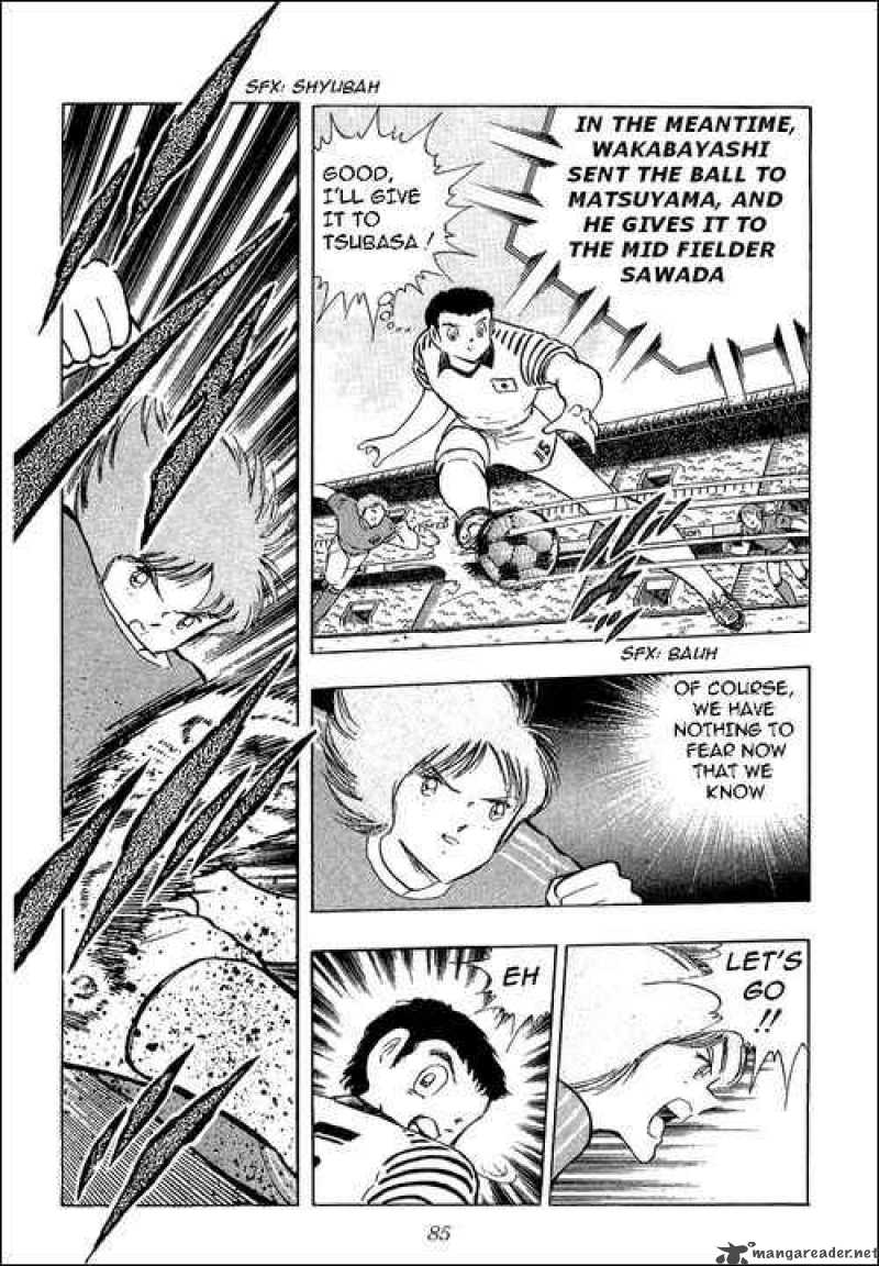 captain_tsubasa_103_96