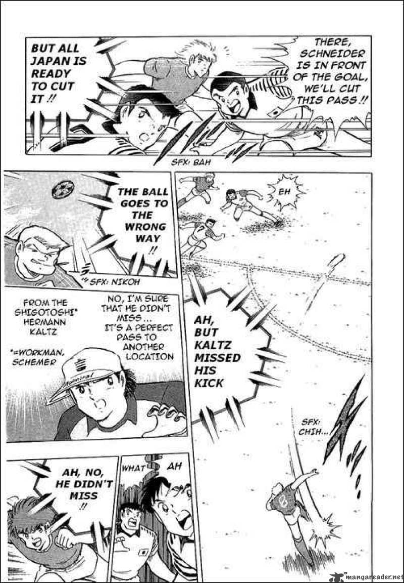 captain_tsubasa_103_99