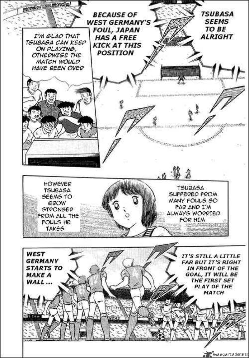 captain_tsubasa_104_1