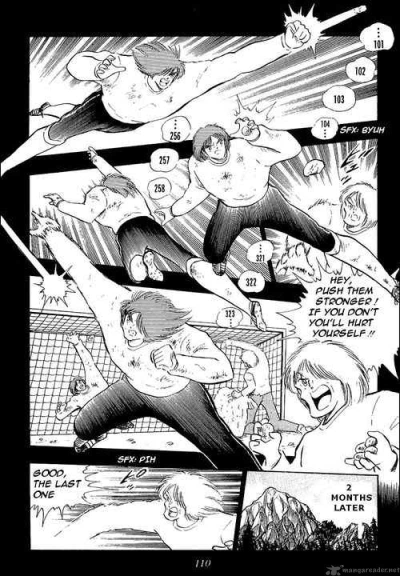 captain_tsubasa_104_10