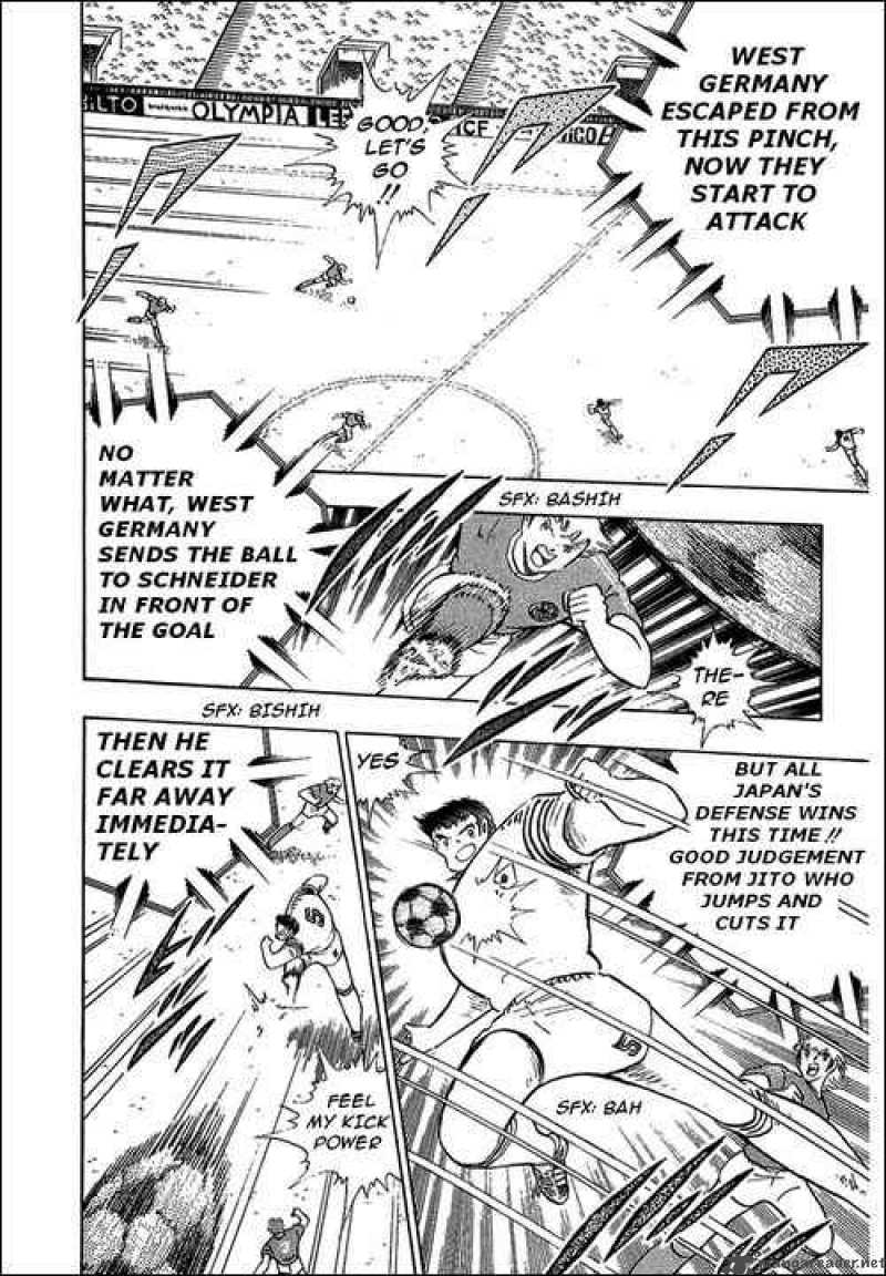 captain_tsubasa_104_12