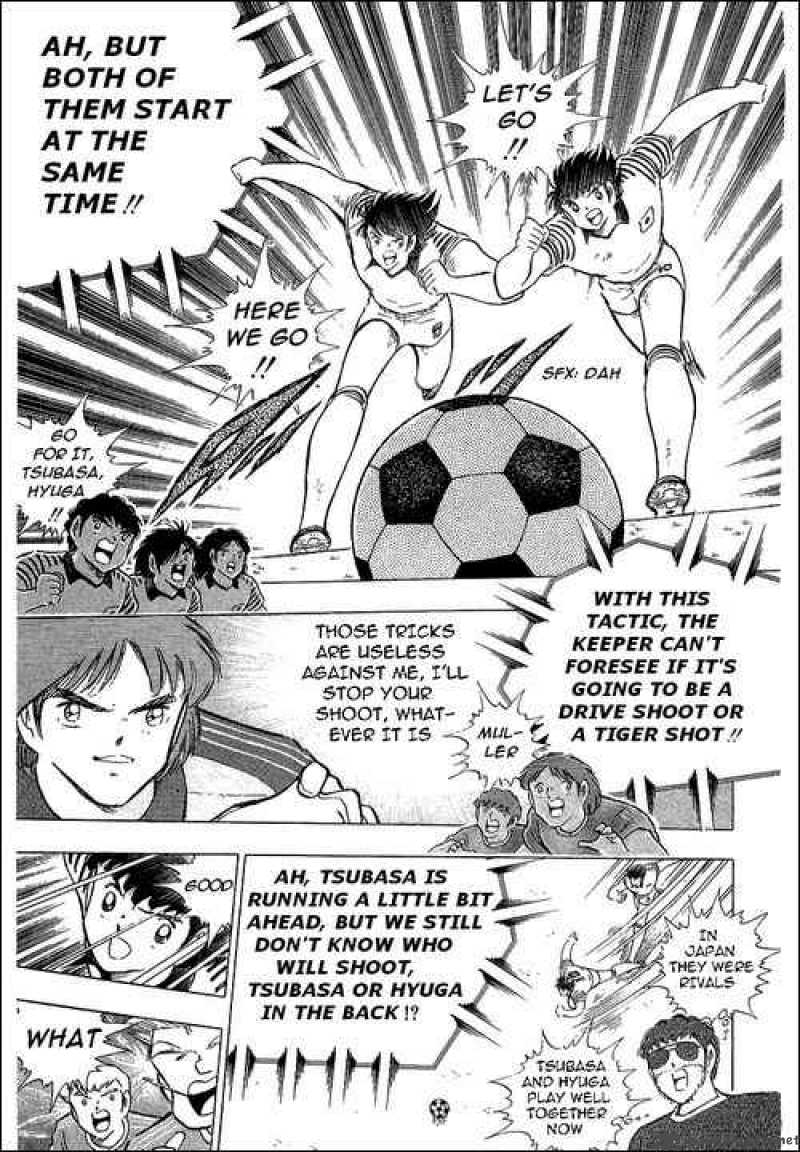 captain_tsubasa_104_4