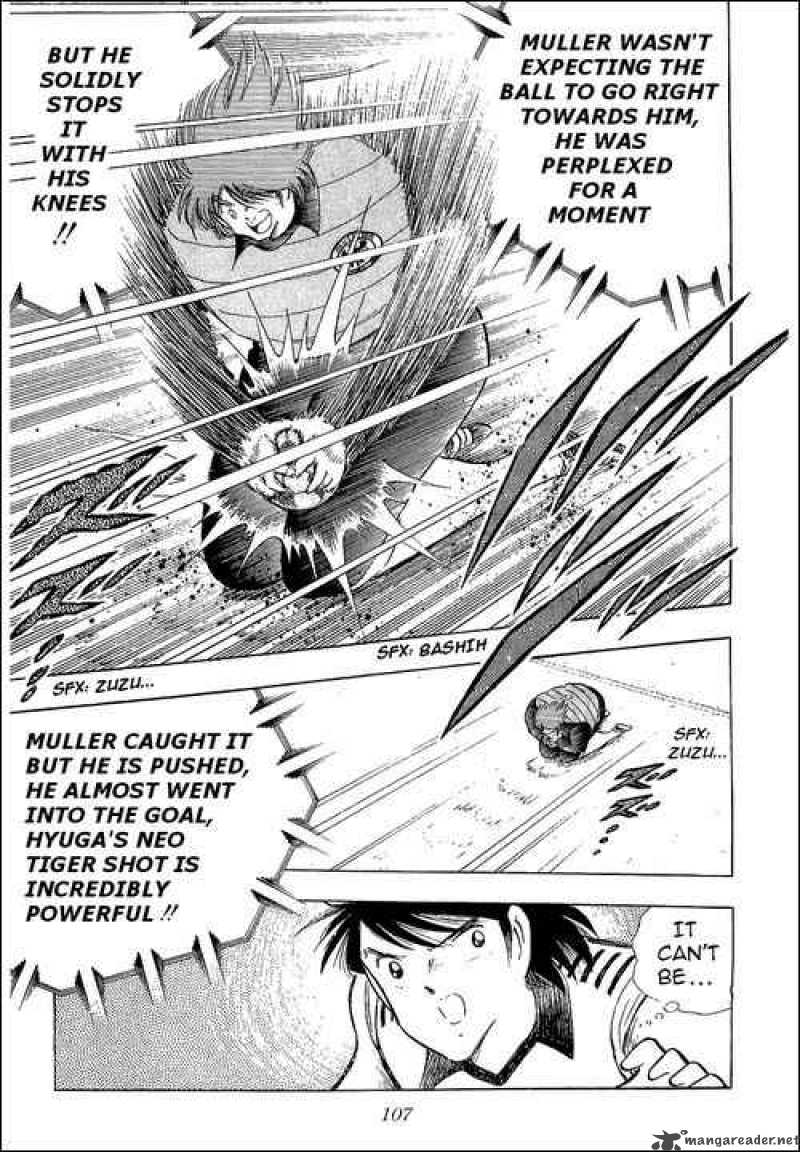 captain_tsubasa_104_7