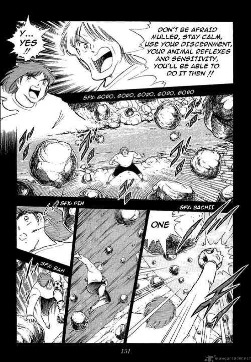 captain_tsubasa_105_10