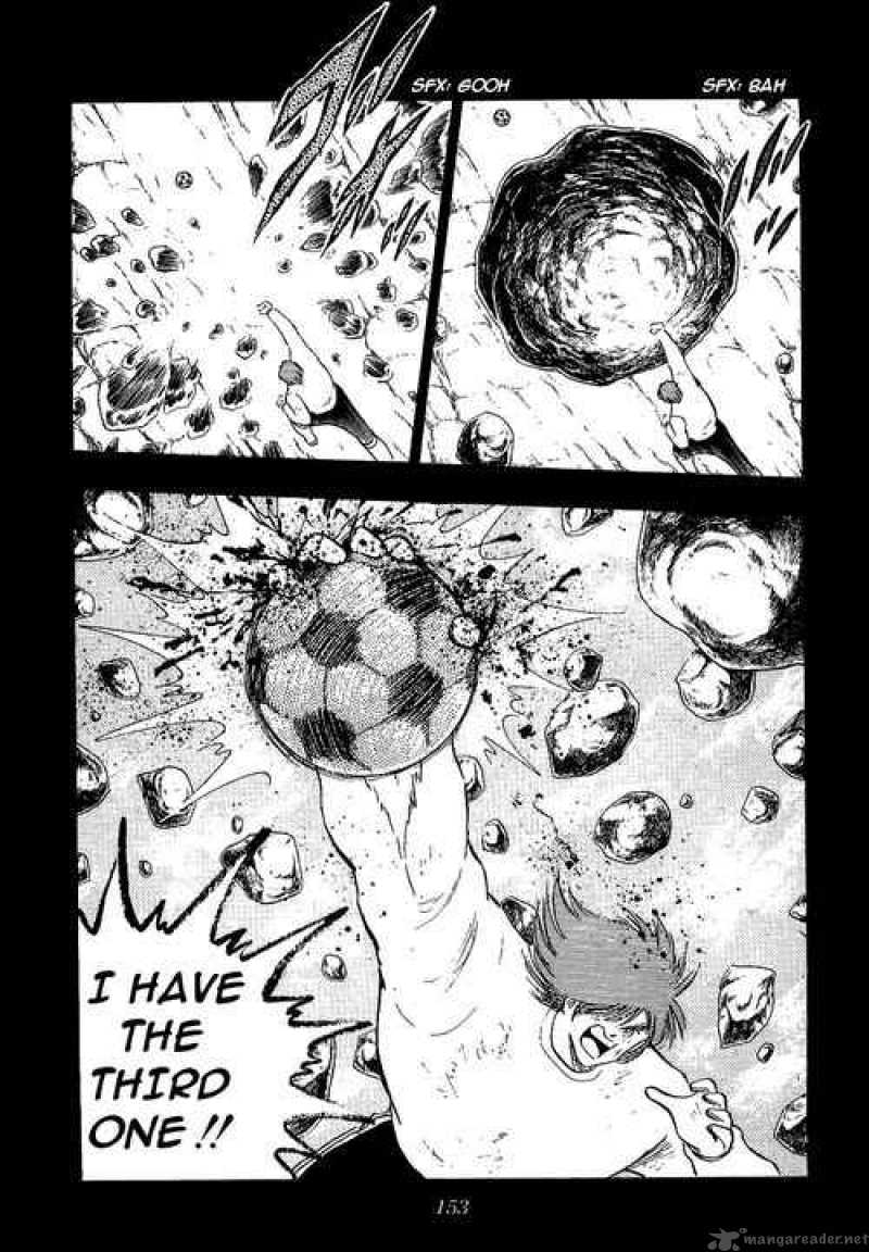 captain_tsubasa_105_12