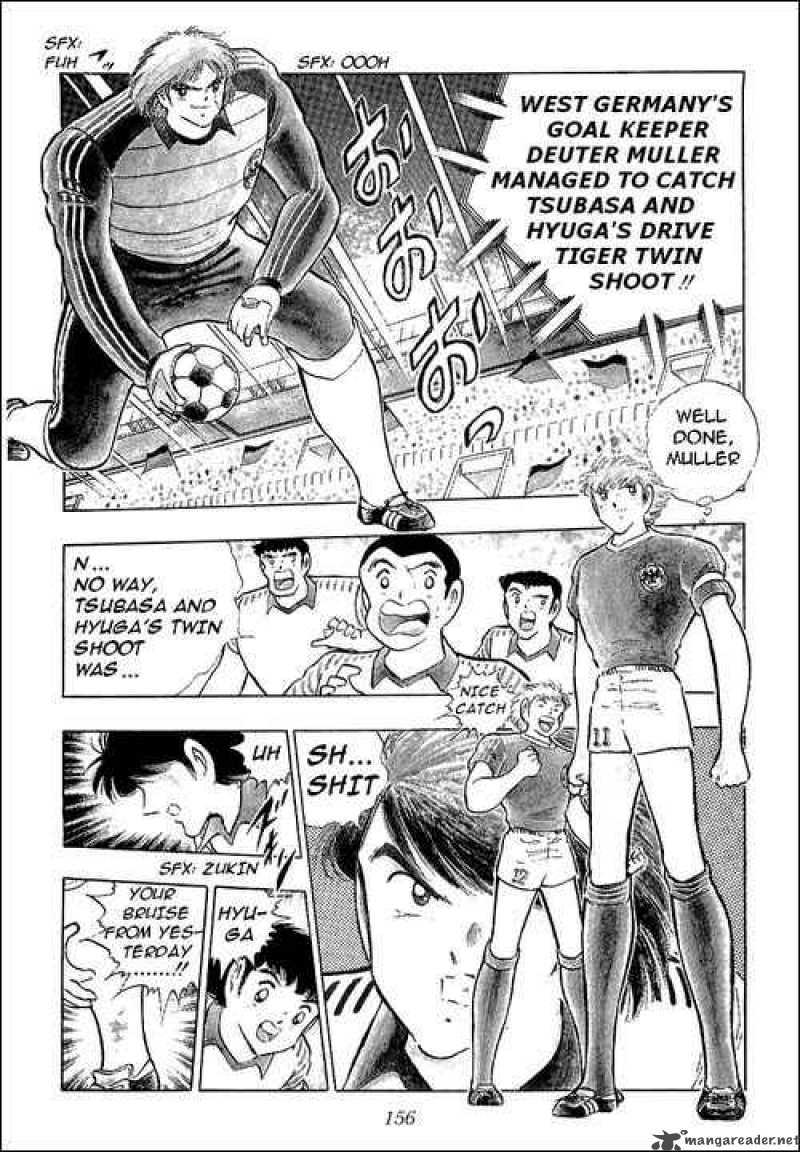 captain_tsubasa_105_14