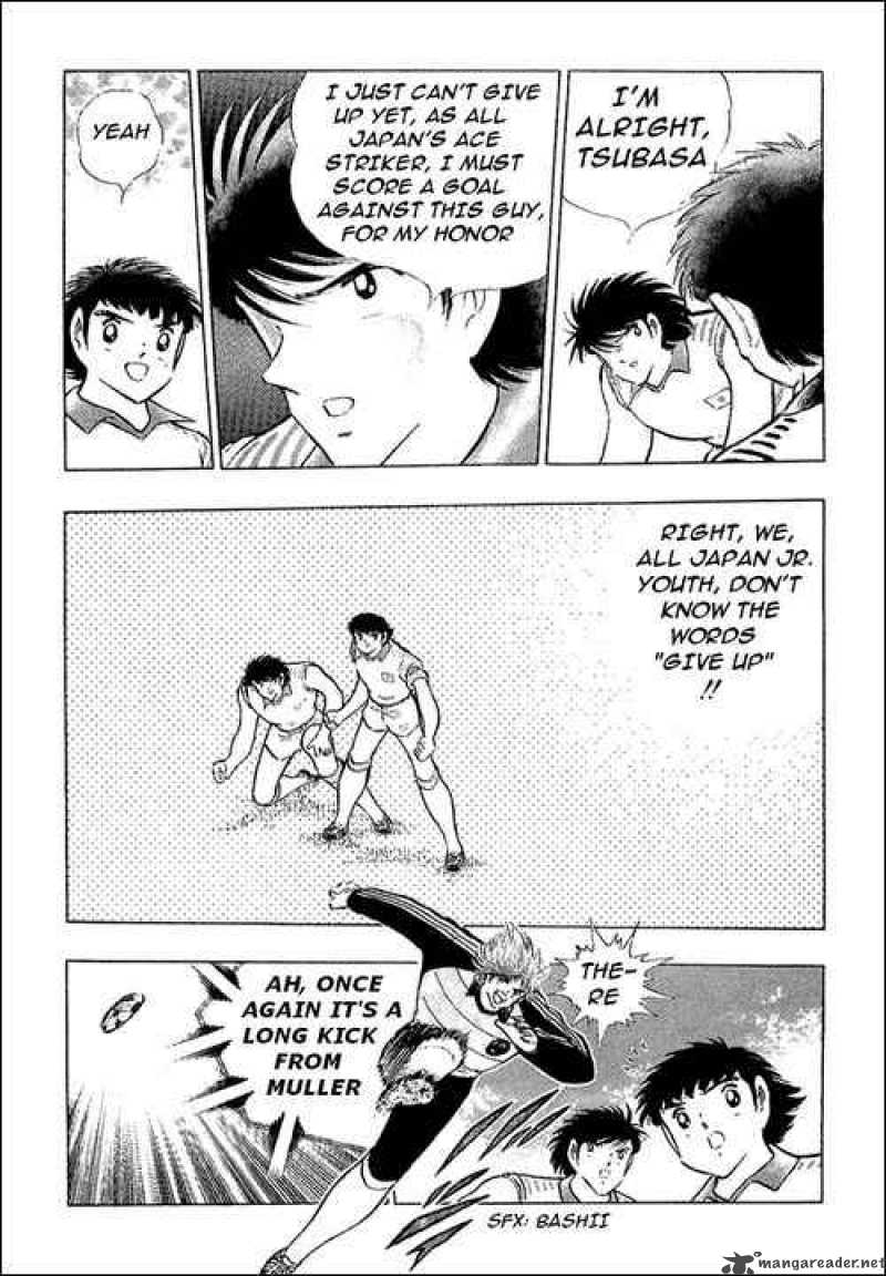 captain_tsubasa_105_15