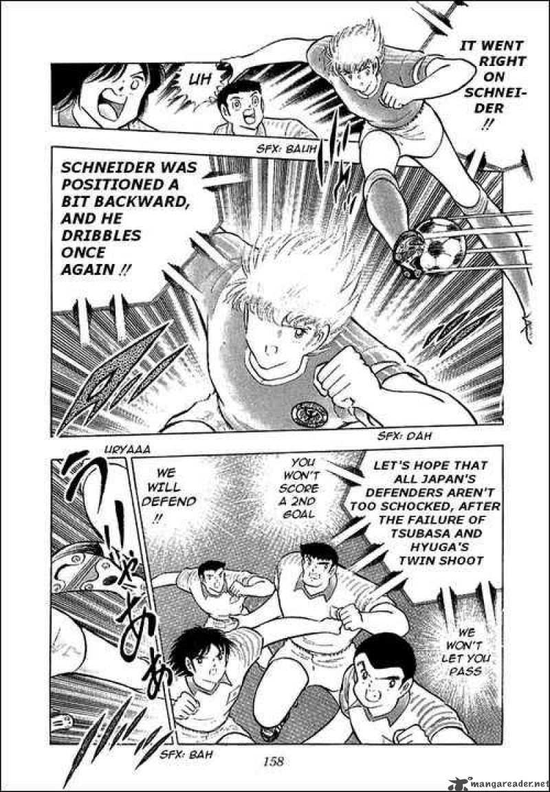 captain_tsubasa_105_16