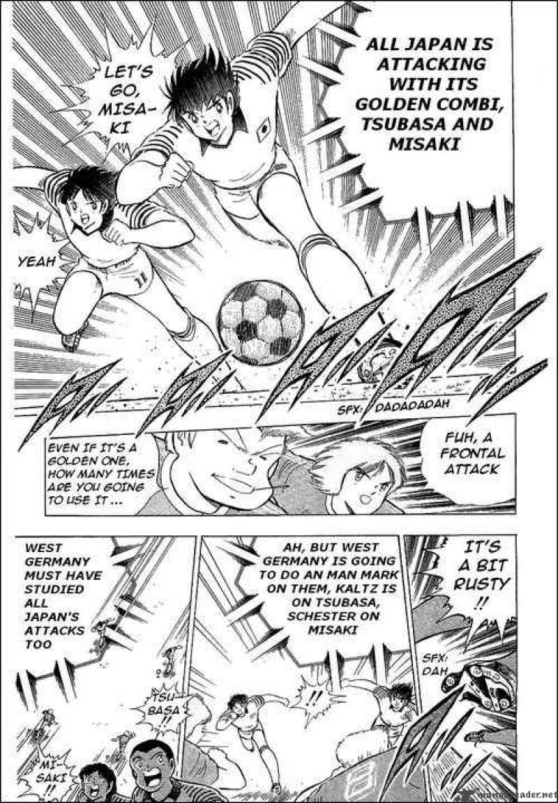 captain_tsubasa_105_2