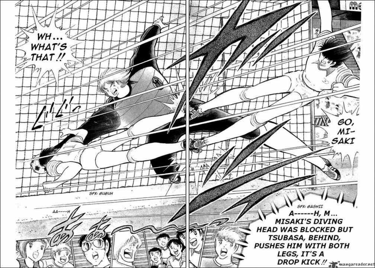 captain_tsubasa_105_23