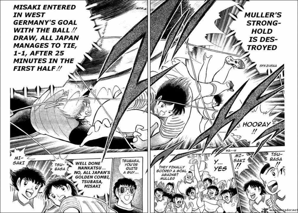 captain_tsubasa_105_24